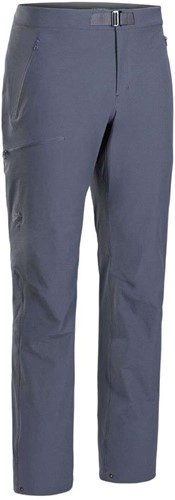 Arc'teryx Gamma Pant M - Dark Stratus - 36/R