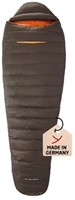 Nordisk Arctic 1400 - Sleeping Bag - Large