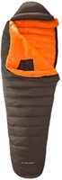 Nordisk Arctic 1400