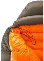 Nordisk Arctic 1400