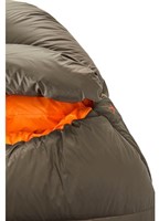 Nordisk Arctic 1400