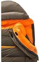 Nordisk Arctic 1400
