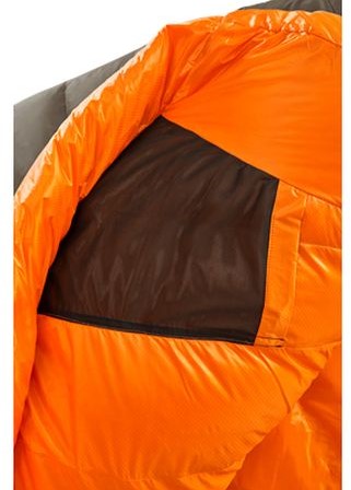 Nordisk Arctic 1400