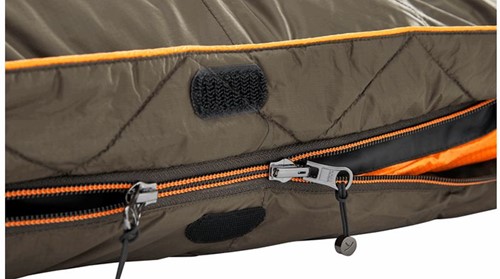 Nordisk Arctic 1400