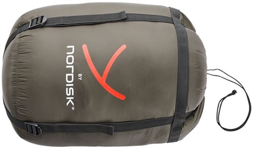 Nordisk Arctic 1400