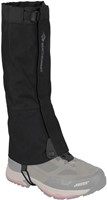 Sea To Summit Overland Gaiters - S