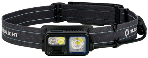 Olight Array 2S
