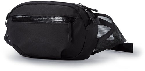 Arc'teryx Arro Waist Pack - Black II