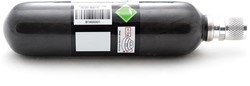 Arva Reactor Canister - Carbon - Cartridge 250ml