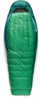 Sea To Summit Ascent -1C - Long - Sleeping Bag