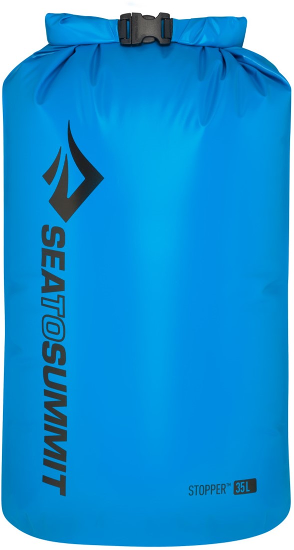sea to summit stopper