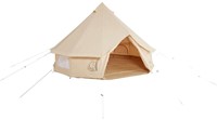 Nordisk Asgard 19.6 - Tent