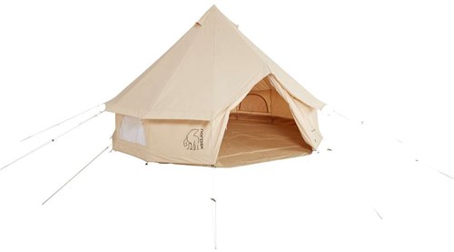 Nordisk Asgard 19.6 - Tent
