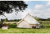Nordisk Asgard 19.6 - Tent