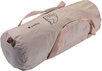 Nordisk Asgard 19.6 - Tent