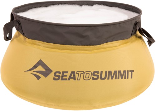 Sea To Summit Kitchen Sink - 5L