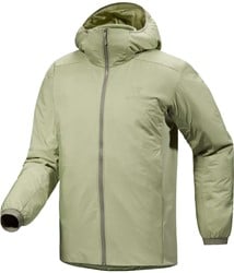 Arc'teryx Atom Hoody - Chloris - Men's Insulated Jacket
