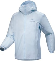 Arc'teryx Atom Hoody - Daybreak - Men's Insulated Jacket