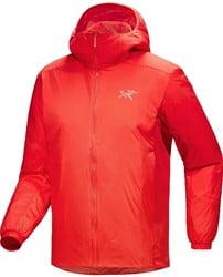 Arc'teryx Atom Hoody - Dynasty - Men's Insulated Jacket