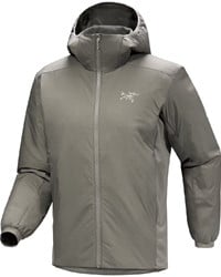 Arc'teryx Atom Hoody - Forage - Men's Insulated Jacket