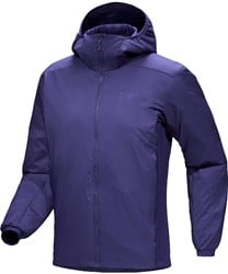 Arc'teryx Atom Hoody - Soulsonic - Men's Insulated Jacket