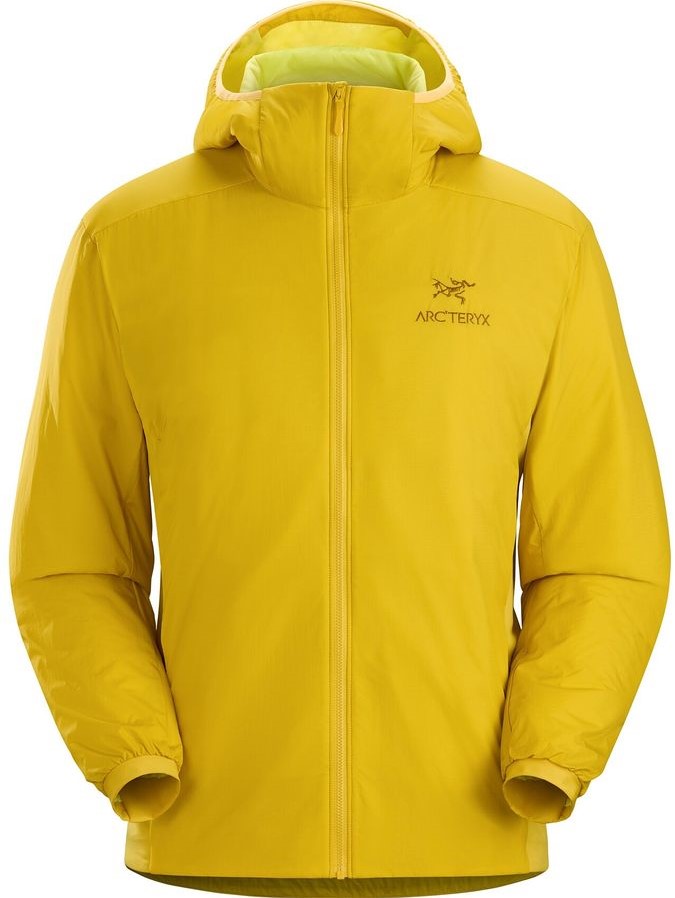 atom lt xl