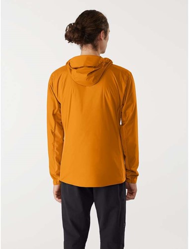 arcteryx atom sl dame