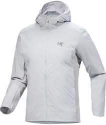 Arc'teryx Atom SL Hoody - Solitude - Men's Insulated Jackets