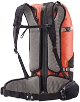 Ortlieb Atrack 25 - Rooibos