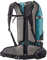Ortlieb Atrack 25 - Petrol