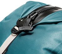 Ortlieb Atrack 25 - Petrol
