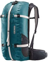 Ortlieb Atrack 25 - Petrol