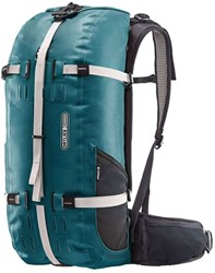 Ortlieb Atrack 25 - Petrol