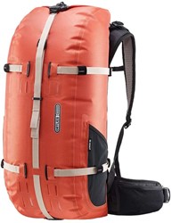 Ortlieb Atrack 35 - Rooibos