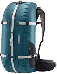 Ortlieb Atrack 35 - Petrol