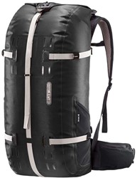 Ortlieb Atrack 45 - Black