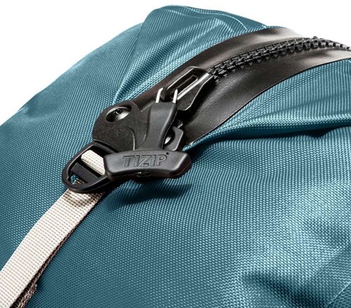 Ortlieb Atrack 45 - Petrol