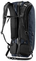 Ortlieb Atrack CR Urban - Ink