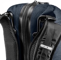 Ortlieb Atrack CR Urban - Ink