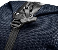 Ortlieb Atrack CR Urban - Ink