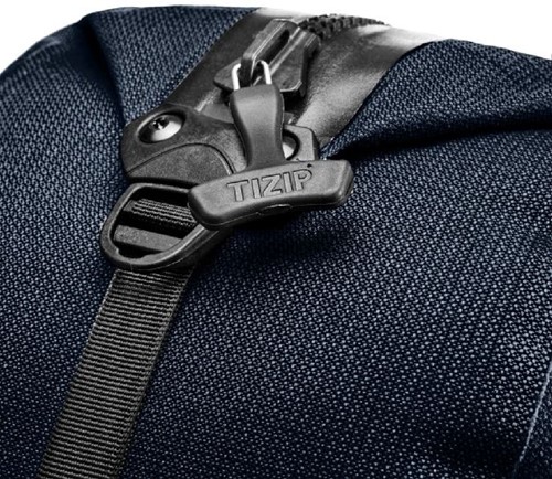 Ortlieb Atrack CR Urban - Ink