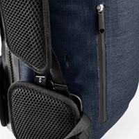 Ortlieb Atrack CR Urban - Ink