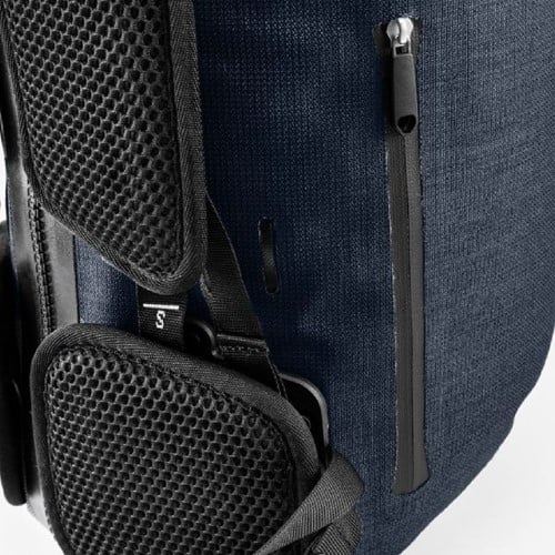 Ortlieb Atrack CR Urban - Ink