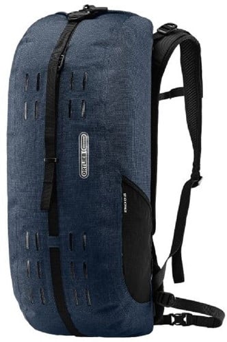 Ortlieb Atrack CR Urban - Ink