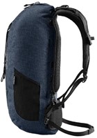 Ortlieb Atrack CR Urban - Ink