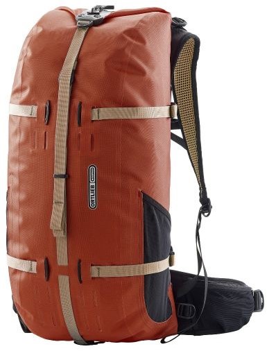 35 lt backpack