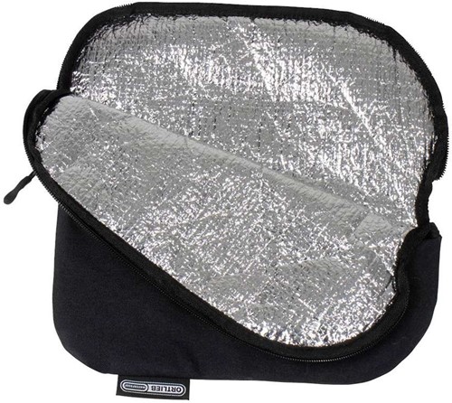 Ortlieb Atrack Hydration-System