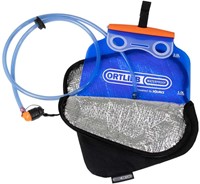 Ortlieb Atrack Hydration-System