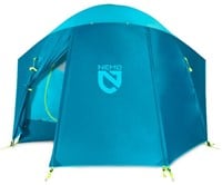 Nemo Aurora Highrise 4P