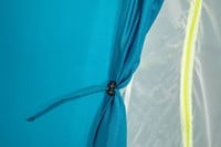 Nemo Aurora Highrise 4P